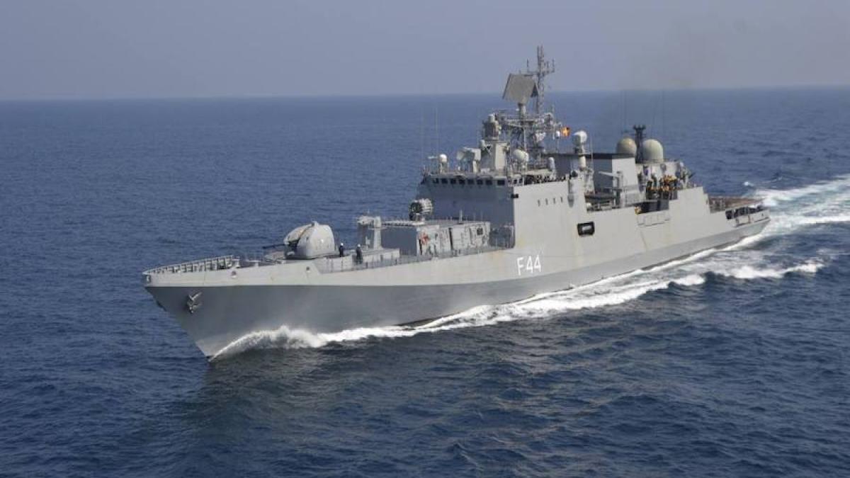 India-Russia defence ties in focus: Rajnath Singh’s Moscow visit and Putin’s 2025 trip