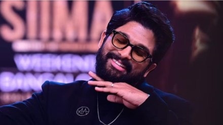 Pushpa 2 Premiere Stampede Case: Telangana HC grants interim bail to actor Allu Arjun