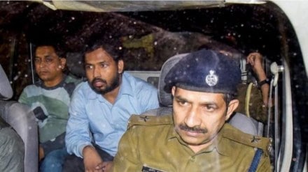 Bihar police deny detaining educators Khan Sir, Motiur Rahman amid protests over BPSC Normalisation Bihar police deny detaining educators Khan Sir, Motiur Rahman amid protests over BPSC Normalisation