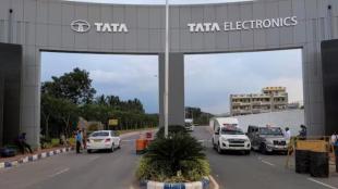 With Wistron & Pegatron deal, Tata Electronics set to emerge as India's Foxconn