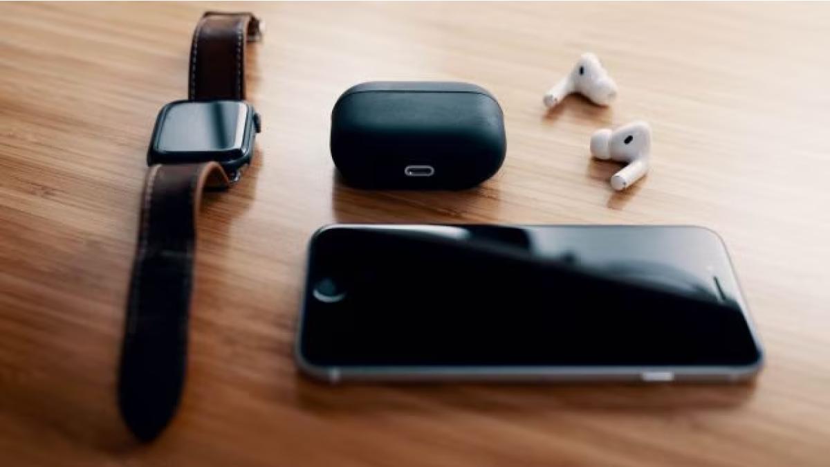 Wearables market on the brink: Startups look at strategies for revival