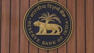 RBI rate cut, RBI easing February, Bank of America RBI forecast, JPMorgan RBI prediction, Indian interest rates, RBI monetary policy, Rate cut February 2024, RBI policy news, RBI February outlook, Indian central bank updates, RBI easing February 2024, RBI rate cut prediction, Bank of America RBI forecast, JPMorgan RBI outlook, Indian monetary policy February, RBI monetary easing signals, Interest rate cut RBI February, Bank of America on RBI policy, JPMorgan rate cut analysis, Indian central bank rate update, Will RBI cut rates in February 2024, Bank of America’s take on RBI easing, JPMorgan’s prediction for RBI monetary policy, RBI interest rate cut likelihood February, What signals RBI easing in February 2024, RBI February policy forecast, Rate cut expectations 2024, RBI easing signals analysis, Monetary policy February 2024 updates, Bank of America and JPMorgan RBI predictions, RBI interest rate India 2024, Indian monetary policy news, Rate cut forecast India February, RBI February 2024 policy highlights