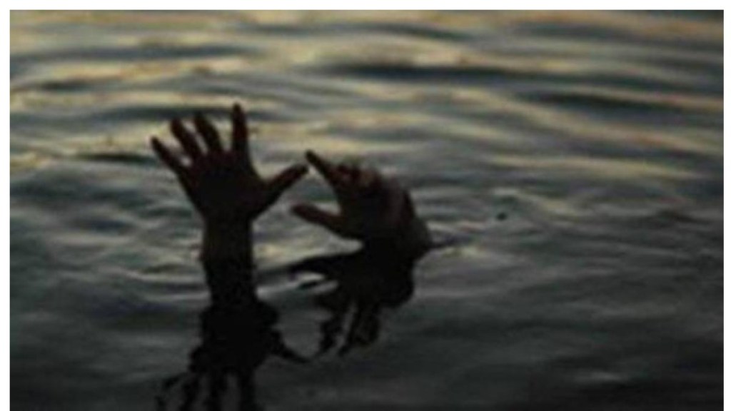 Karnataka: Four students drown at Murudeshwar beach during school trip, CM announces Rs 5 lakh ex-gratia Karnataka: Four students drown at Murudeshwar beach during school trip, CM announces Rs 5 lakh ex-gratia