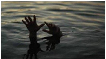 Karnataka: Four students drown at Murudeshwar beach during school trip, CM announces Rs 5 lakh ex-gratia