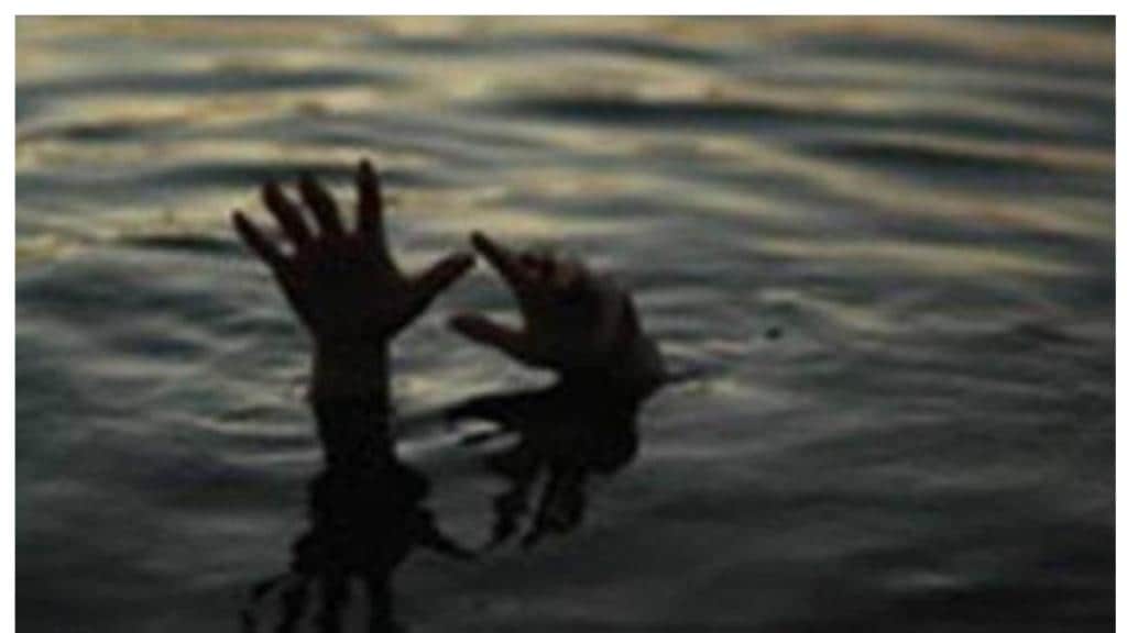 Karnataka: Four students drown at Murudeshwar beach during school trip, CM announces Rs 5 lakh ex-gratia