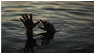 Karnataka: Four students drown at Murudeshwar beach during school trip, CM announces Rs 5 lakh ex-gratia