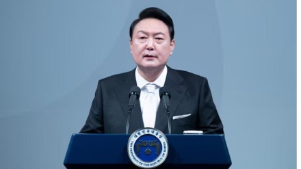 South Korea’s political crisis: President Yeol’s defiance and his defence minister’s suicide attempt South Korea’s political crisis: President Yeol’s defiance and his defence minister’s suicide attempt