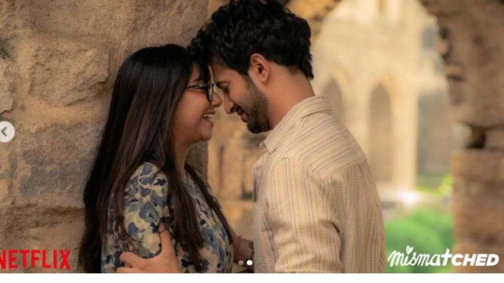 Mismatched Season 3, Mismatched Season 3 Release Date, Mismatched OTT Release, Mismatched Season 3 Cast, Mismatched Where to Watch Mismatched Season 3, Mismatched Season 3 Release Date, Mismatched OTT Release, Mismatched Season 3 Cast, Mismatched Where to Watch