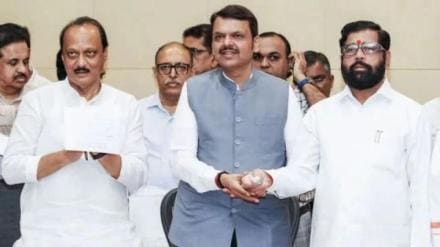 Maharashtra: Mahayuti cabinet expansion on December 15, 30-32 ministers likely to take oath in Nagpur
