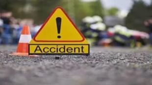 Chhattisgarh: 6 persons killed, 7 injured as SUV rams into truck in Balod district