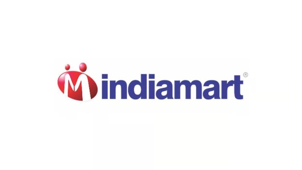 Mitsubishi UFJ Financial Group, Indiamart Intermesh, stake sale