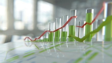 Indices, Market, FPI, Motilal Oswal Financial Services, EPS, Nifty, RBI Indices, Market, FPI, Motilal Oswal Financial Services, EPS, Nifty, RBI