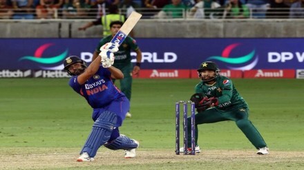 ICC champions trophy, ICC, sports, cricket, men's cricket team, pakistan, India