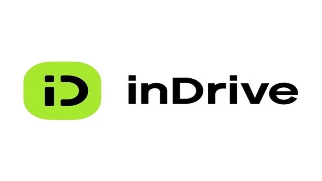 inDrive, express mobility, delivery, SaaS, Ola, Uber, Tracxn, ONDC, Swiggy