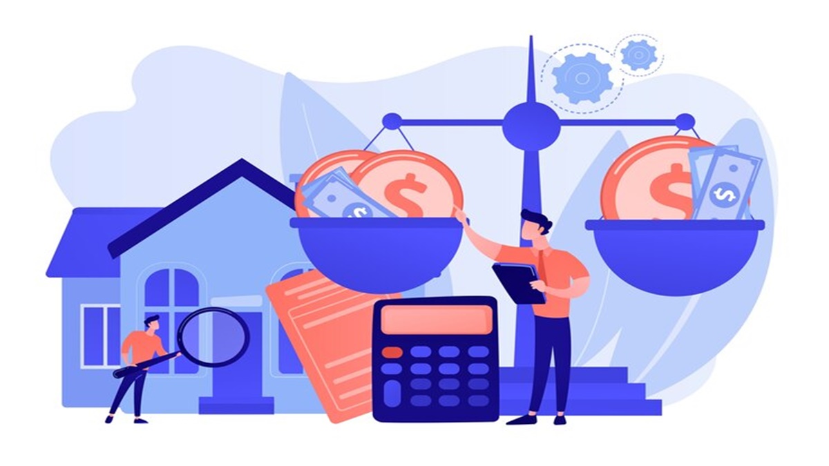 banking, committee of creditors, CoC, IBBI, NCLT, National Company Law Tribunals, Lanco Amarkantak Power, Coastal Energen, banking, committee of creditors, CoC, IBBI, NCLT, National Company Law Tribunals, Lanco Amarkantak Power, Coastal Energen,