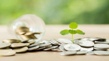 India's PMS and AIF assets poised to cross Rs 100 lakh cr mark by 2030