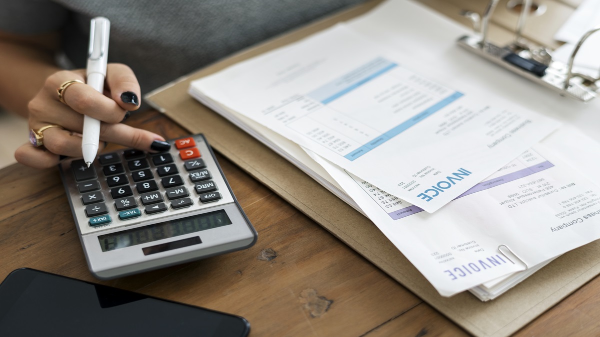 What is receivables securitization, how it differs from invoice financing in quick access to funds for MSMEs What is receivables securitization, how it differs from invoice financing in quick access to funds for MSMEs