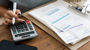 What is receivables securitization, how it differs from invoice financing in quick access to funds for MSMEs
