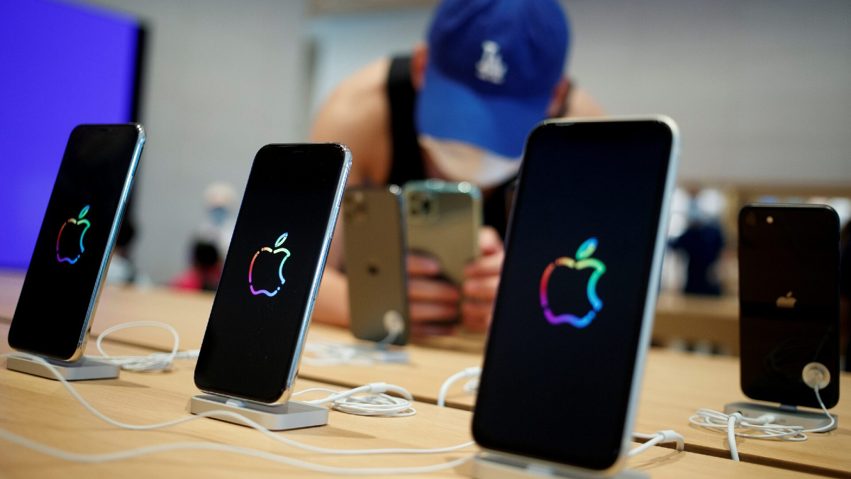 Vijay Sales Apple Days Sale Vijay Sales Apple Days Sale