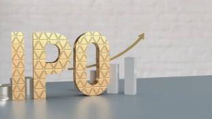 Transrail Lighting IPO listing today