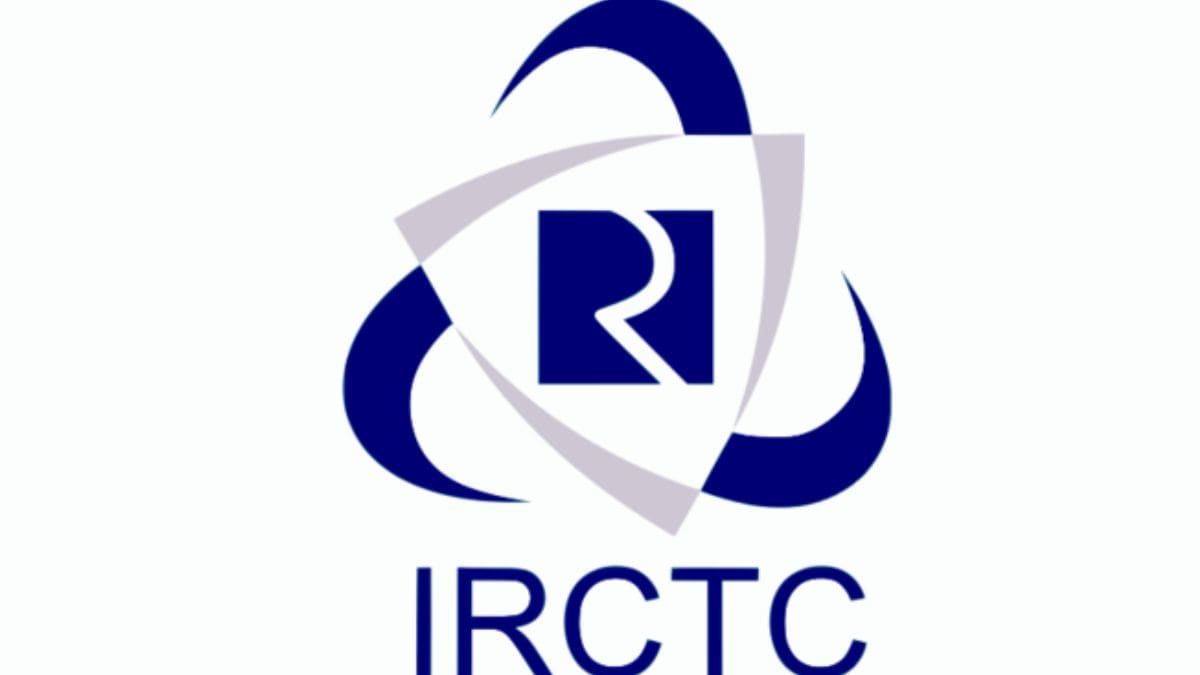 Is Indian Railways modifying Tatkal ticket booking timings? Here’s what they say