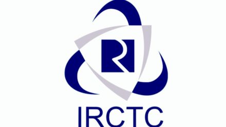 Is Indian Railways modifying Tatkal ticket booking timings? Here’s what they say