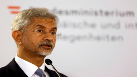 India adopted meticulous approach to FTAs to safeguard interests of MSMEs: S Jaishankar India adopted meticulous approach to FTAs to safeguard interests of MSMEs: S Jaishankar