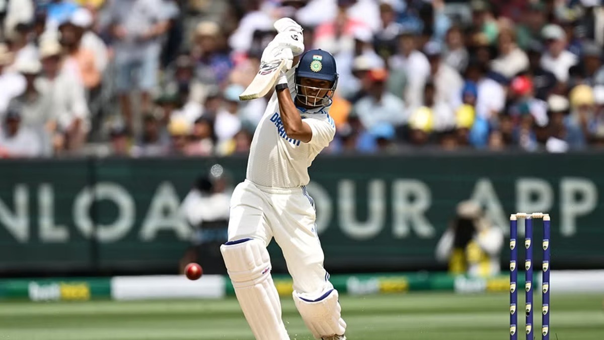 Moreover, the industry is expected to create 17,500 direct and indirect jobs by FY27, said Prashanth Rao, partner, Deloitte India.