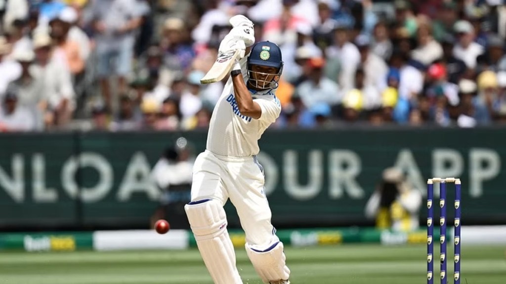 Moreover, the industry is expected to create 17,500 direct and indirect jobs by FY27, said Prashanth Rao, partner, Deloitte India. Moreover, the industry is expected to create 17,500 direct and indirect jobs by FY27, said Prashanth Rao, partner, Deloitte India.