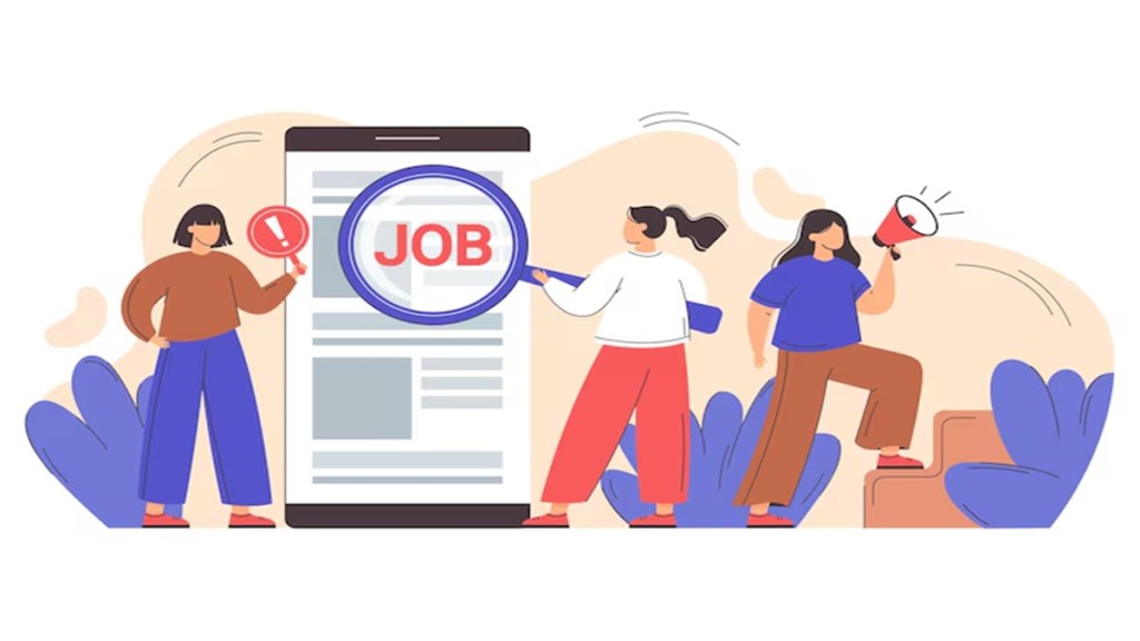Jobs, TeamLease, EdTech, higher education, education, National Education Policy, NEP