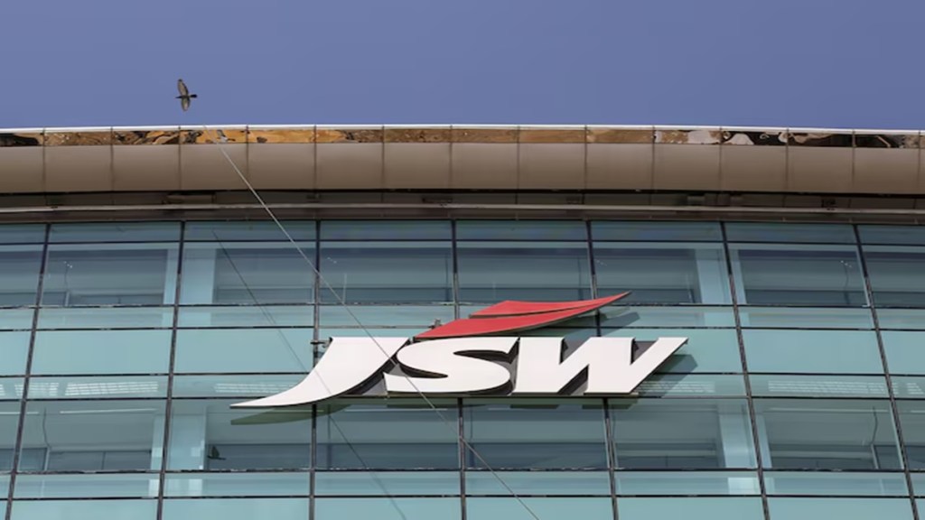 JSW Energy, O2 Power, renewable energy, operational portfolio, acquisition, energy transition, installed capacity, thermal capacity