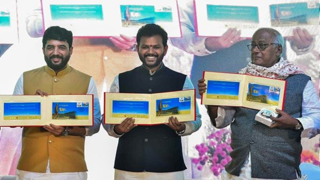 Kolkata airport, civil aviation Kolkata airport, civil aviation