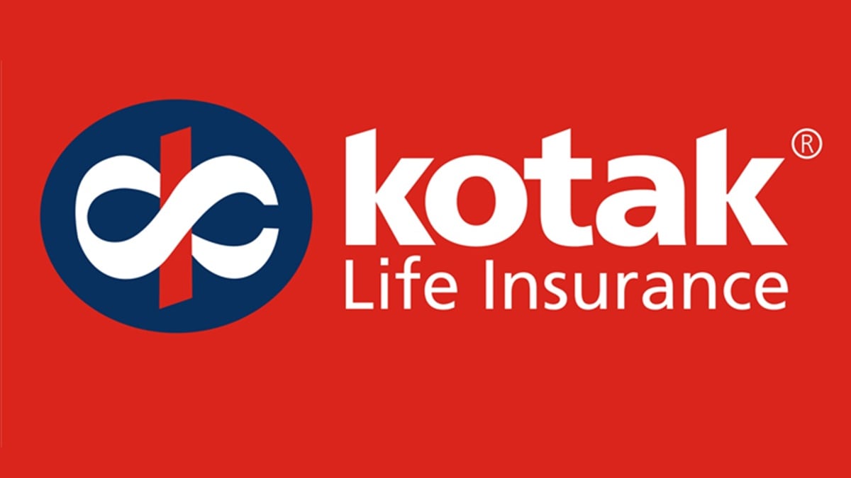 Kotak Mahindra Life Insurance Company, Kotak Mahindra Bank, Kotak, Banking, Money