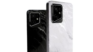 Lava Yuva 2 5G launched in India: Taking on Redmi 12 5G, Nokia G42 5G under Rs 10,000