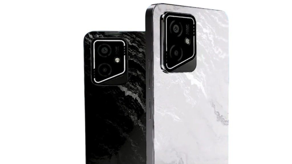 Lava Yuva 2 5G launched in India: Taking on Redmi 12 5G, Nokia G42 5G under Rs 10,000