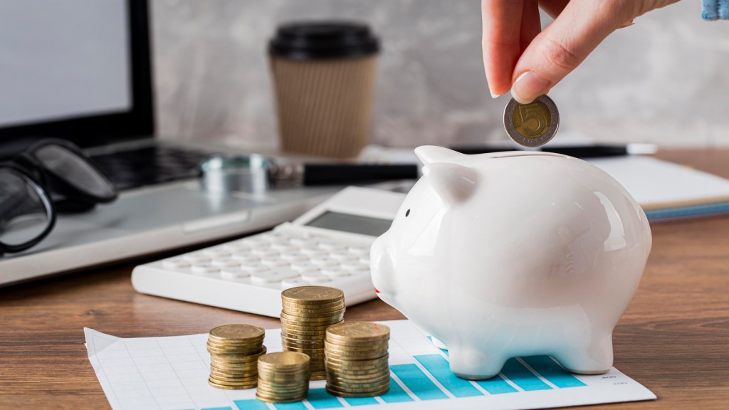 Equity Linked Savings Schemes