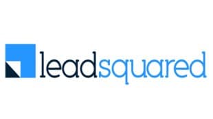 SaaS, Industry, LeadSquared, IPO, Cred, Manipal Hospitals, Bajaj Auto, UpGrad, BFSI,
