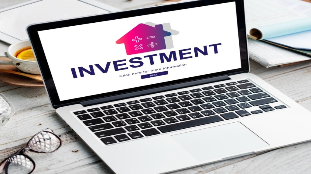 Chhattisgarh secures Rs 15,184 crore investment proposals. (Image Source: Freepik)
