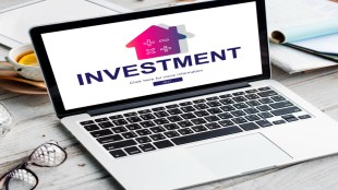 Chhattisgarh secures Rs 15,184 crore investment proposals. (Image Source: Freepik)