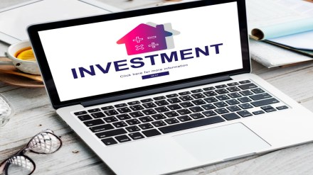 Chhattisgarh secures Rs 15,184 crore investment proposals. (Image Source: Freepik)