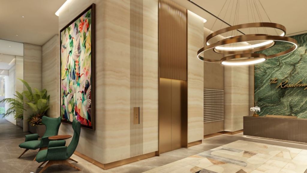 Simple and effective ways to boost your property's value Simple and effective ways to boost your property's value