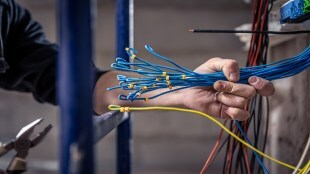 Budget 2025: Raw material costs, tech needs, labor shortages must be addressed for cable and wire industry