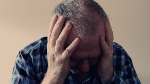 Can a UTI cause incontinence in men, UTI men incontinence, can a UTI cause incontinence, can incontinence be a sign of UTI, can urinary tract infection cause urinary incontinence, can a UTI cause sudden incontinence, men's health urinary incontinence, what causes urinary incontinence in young males, men's urinary incontinence underwear, male UTI incontinence, is urinary incontinence a sign of UTI, is incontinence a sign of UTI, urinary incontinence in males treatment, urinary incontinence in males causes, urinary incontinence in males, male urinary incontinence at night, male urinary incontinence solutions, men's incontinence underwear XXL, male urinary incontinence drugs, can male urinary incontinence be cured, male urinary incontinence medication, urinary incontinence in young male, urinary incontinence in older males, urinary incontinence causes in males, men's uncontrolled urination, UTI symptoms women incontinence, can a UTI cause bladder leakage, women's urinary incontinence treatment, women's urinary incontinence underwear, urinary incontinence women's health, what causes women's urinary incontinence, women's urinary incontinence products, health news, wellness news,