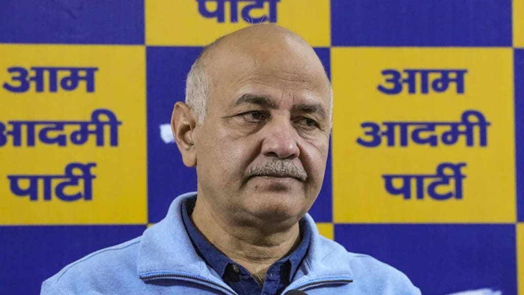 Delhi Elections 2025, elections in Delhi, AAP, Delhi Assembly elections, elections, assembly elections,