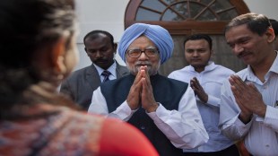 Dr Manmohan Singh, Manmohan Singh death news, former Prime Minister Manmohan Singh, India mourns Manmohan Singh, tribute to Dr Manmohan Singh, Manmohan Singh funeral updates, legacy of Manmohan Singh, Congress leader Manmohan Singh, Manmohan Singh passing away, India Inc mourns Manmohan Singh, Manmohan Singh obituary, achievements of Dr Manmohan Singh, Manmohan Singh death reaction, national mourning for Manmohan Singh.