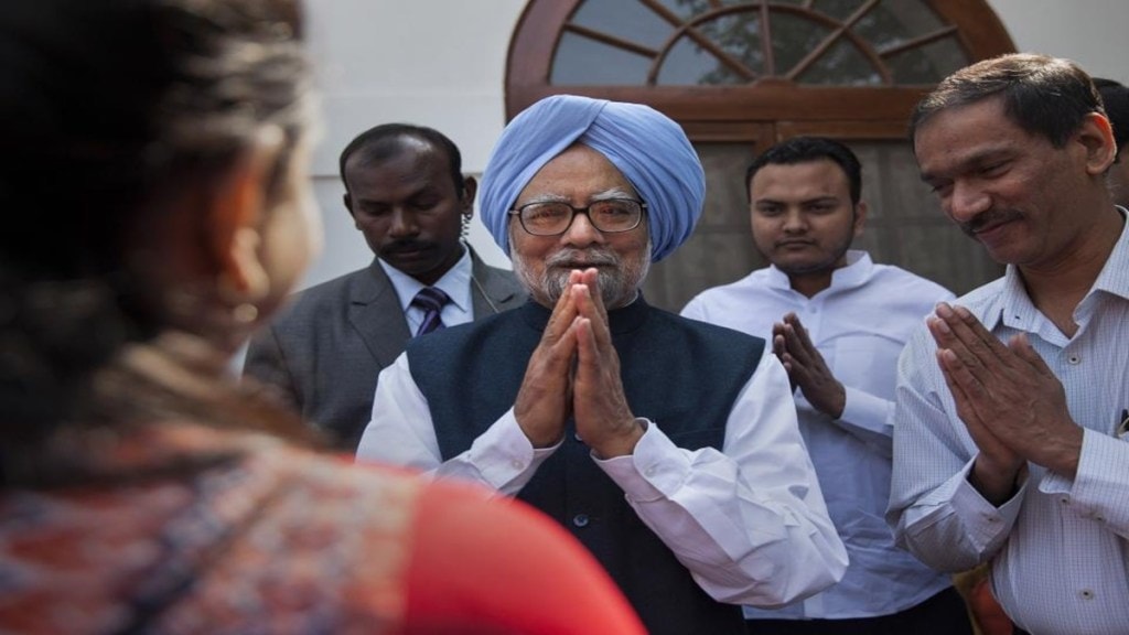 Dr Manmohan Singh, Manmohan Singh death news, former Prime Minister Manmohan Singh, India mourns Manmohan Singh, tribute to Dr Manmohan Singh, Manmohan Singh funeral updates, legacy of Manmohan Singh, Congress leader Manmohan Singh, Manmohan Singh passing away, India Inc mourns Manmohan Singh, Manmohan Singh obituary, achievements of Dr Manmohan Singh, Manmohan Singh death reaction, national mourning for Manmohan Singh.