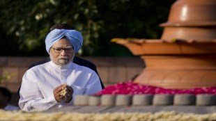 Dr Manmohan Singh, Manmohan Singh death news, former Prime Minister Manmohan Singh, India mourns Manmohan Singh, tribute to Dr Manmohan Singh, Manmohan Singh funeral updates, legacy of Manmohan Singh, Congress leader Manmohan Singh, Manmohan Singh passing away, India Inc mourns Manmohan Singh, Manmohan Singh obituary, achievements of Dr Manmohan Singh, Manmohan Singh death reaction, national mourning for Manmohan Singh.