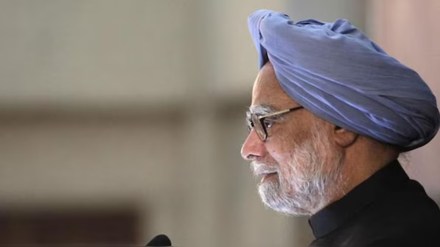 Dr Manmohan Singh, Manmohan Singh death news, former Prime Minister Manmohan Singh, India mourns Manmohan Singh, tribute to Dr Manmohan Singh, Manmohan Singh funeral updates, legacy of Manmohan Singh, Congress leader Manmohan Singh, Manmohan Singh passing away, India Inc mourns Manmohan Singh, Manmohan Singh obituary, achievements of Dr Manmohan Singh, Manmohan Singh death reaction, national mourning for Manmohan Singh.