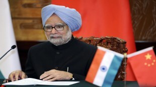 Dr Manmohan Singh, Manmohan Singh death news, former Prime Minister Manmohan Singh, India mourns Manmohan Singh, tribute to Dr Manmohan Singh, Manmohan Singh funeral updates, legacy of Manmohan Singh, Congress leader Manmohan Singh, Manmohan Singh passing away, India Inc mourns Manmohan Singh, Manmohan Singh obituary, achievements of Dr Manmohan Singh, Manmohan Singh death reaction, national mourning for Manmohan Singh.