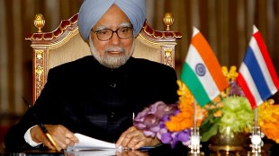 manmohan singh death live updates, former pm manmohan singh death live updates, manmohan singh last rites news live, manmohan singh news live updates, former pm dr manmohan singh death live updates, manmohan singh, manmohan singh resume, dr manmohan singh resume, manmohan singh latest photo, manmohan singh son name, manmohan singh death, dr manmohan singh, manmohan singh news,manmohan singh holiday, manmohan singh pm